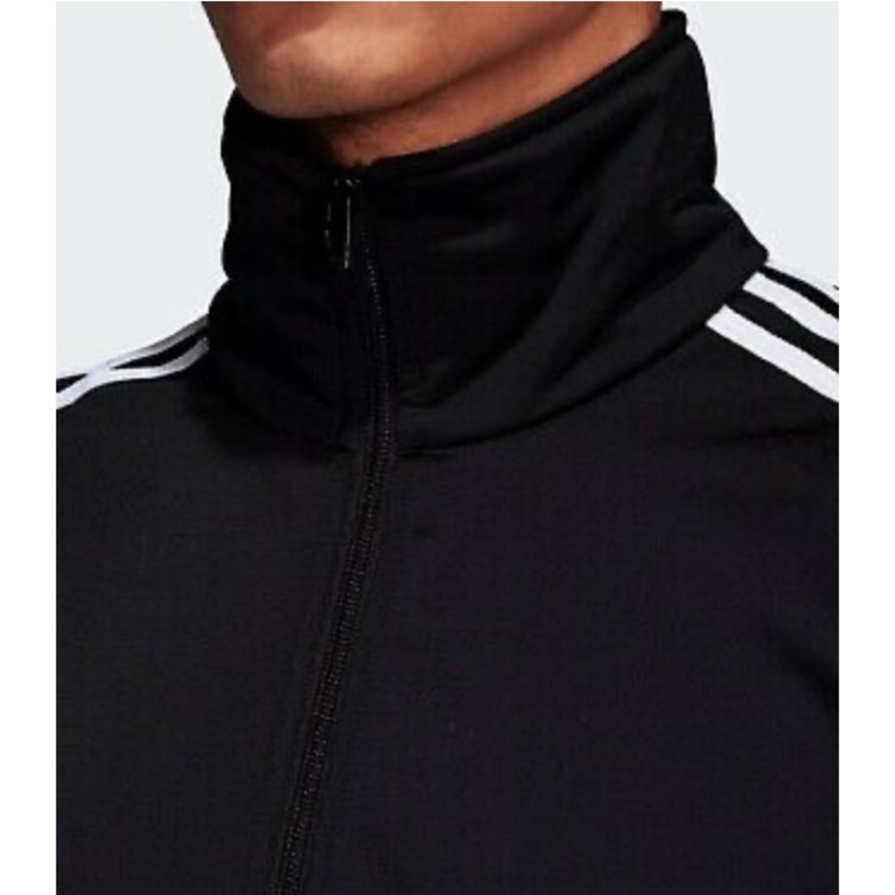 Adidas Keiichi Tanaami Firebird Jacket Men’s L - Picture 3 of 14